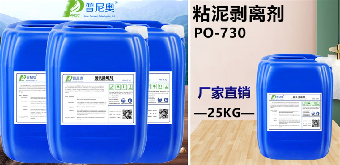 1681376688103990.jpg 未命名 - 副本.jpg